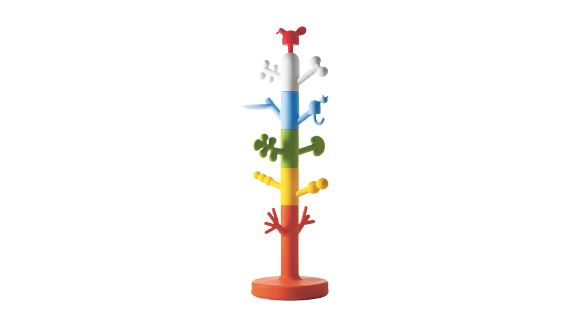 Paradise Tree by Magis Accessories Paradise Tree by Magis Accessories